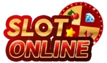 slot แตก ง่าย ไม่มี ขั้น ต่ำ